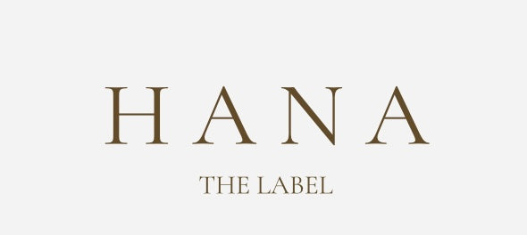 Hana The Label